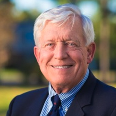 Fundraising Page: Billy Dunlap